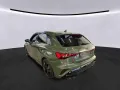 Audi S3 SPORTBACK BLACK MATRIX/ACC/PANO/SONOS/S-SITZE