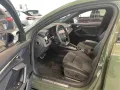Audi S3 SPORTBACK BLACK MATRIX/ACC/PANO/SONOS/S-SITZE