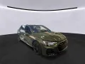 Audi S3 SPORTBACK BLACK MATRIX/ACC/PANO/SONOS/S-SITZE