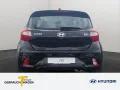 Hyundai i10 FL (MY25) 1.2 Benzin (79 PS) 5-MT 2WD Trend
