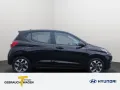 Hyundai i10 FL (MY25) 1.2 Benzin (79 PS) 5-MT 2WD Trend