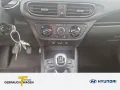 Hyundai i10 FL (MY25) 1.2 Benzin (79 PS) 5-MT 2WD Trend