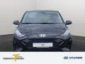Hyundai i10 FL (MY25) 1.2 Benzin (79 PS) 5-MT 2WD Trend