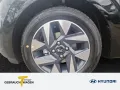 Hyundai i10 FL (MY25) 1.2 Benzin (79 PS) 5-MT 2WD Trend