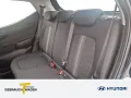 Hyundai i10 FL (MY25) 1.2 Benzin (79 PS) 5-MT 2WD Trend