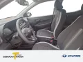 Hyundai i10 FL (MY25) 1.2 Benzin (79 PS) 5-MT 2WD Trend