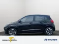Hyundai i10 FL (MY25) 1.2 Benzin (79 PS) 5-MT 2WD Trend