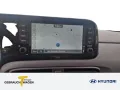 Hyundai i10 FL (MY25) 1.2 Benzin (79 PS) 5-MT 2WD Trend