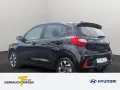 Hyundai i10 FL (MY25) 1.2 Benzin (79 PS) 5-MT 2WD Trend