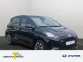 Hyundai i10 FL (MY25) 1.2 Benzin (79 PS) 5-MT 2WD Trend