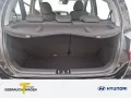 Hyundai i10 FL (MY25) 1.2 Benzin (79 PS) 5-MT 2WD Trend
