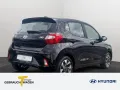 Hyundai i10 FL (MY25) 1.2 Benzin (79 PS) 5-MT 2WD Trend
