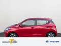 Hyundai i10 FL (MY25) 1.2 Benzin (79 PS) 5-MT 2WD Trend