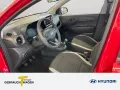 Hyundai i10 FL (MY25) 1.2 Benzin (79 PS) 5-MT 2WD Trend