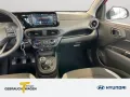 Hyundai i10 FL (MY25) 1.2 Benzin (79 PS) 5-MT 2WD Trend