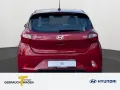 Hyundai i10 FL (MY25) 1.2 Benzin (79 PS) 5-MT 2WD Trend