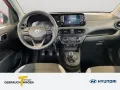 Hyundai i10 FL (MY25) 1.2 Benzin (79 PS) 5-MT 2WD Trend
