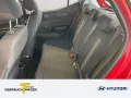 Hyundai i10 FL (MY25) 1.2 Benzin (79 PS) 5-MT 2WD Trend