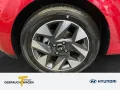 Hyundai i10 FL (MY25) 1.2 Benzin (79 PS) 5-MT 2WD Trend