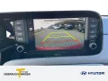 Hyundai i10 FL (MY25) 1.2 Benzin (79 PS) 5-MT 2WD Trend