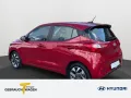 Hyundai i10 FL (MY25) 1.2 Benzin (79 PS) 5-MT 2WD Trend