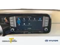 Hyundai i10 FL (MY25) 1.2 Benzin (79 PS) 5-MT 2WD Trend