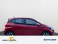Hyundai i10 FL (MY25) 1.2 Benzin (79 PS) 5-MT 2WD Trend