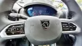 Peugeot Boxer 2.2 BlueHDi 140 L2H2 Standheizung, GJR, Ka