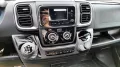 Peugeot Boxer 2.2 BlueHDi 140 L2H2 Standheizung, GJR, Ka