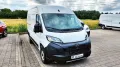 Peugeot Boxer 2.2 BlueHDi 140 L2H2 Standheizung, GJR, Ka