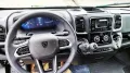 Peugeot Boxer 2.2 BlueHDi 140 L2H2 Standheizung, GJR, Ka