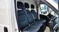 Peugeot Boxer 2.2 BlueHDi 140 L2H2 Standheizung, GJR, Ka