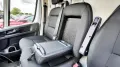 Peugeot Boxer 2.2 BlueHDi 140 L2H2 Standheizung, GJR, Ka