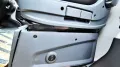 Peugeot Boxer 2.2 BlueHDi 140 L2H2 Standheizung, GJR, Ka