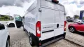 Peugeot Boxer 2.2 BlueHDi 140 L2H2 Standheizung, GJR, Ka