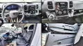 Peugeot Boxer 2.2 BlueHDi 140 L2H2 Standheizung, GJR, Ka