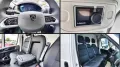 Peugeot Boxer 2.2 BlueHDi 140 L2H2 Standheizung, GJR, Ka