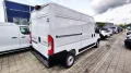 Peugeot Boxer 2.2 BlueHDi 140 L2H2 Standheizung, GJR, Ka