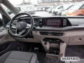 Volkswagen Multivan Langversion Life