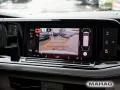 Volkswagen Multivan Langversion Life