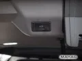 Volkswagen Multivan Langversion Life