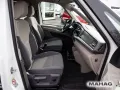 Volkswagen Multivan Langversion Life