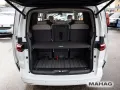 Volkswagen Multivan Langversion Life