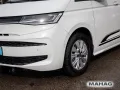 Volkswagen Multivan Langversion Life
