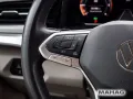 Volkswagen Multivan Langversion Life
