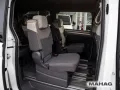 Volkswagen Multivan Langversion Life