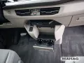 Volkswagen Multivan Langversion Life
