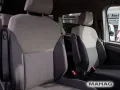 Volkswagen Multivan Langversion Life