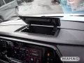 Volkswagen Multivan Langversion Life