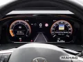 Volkswagen Multivan Langversion Life